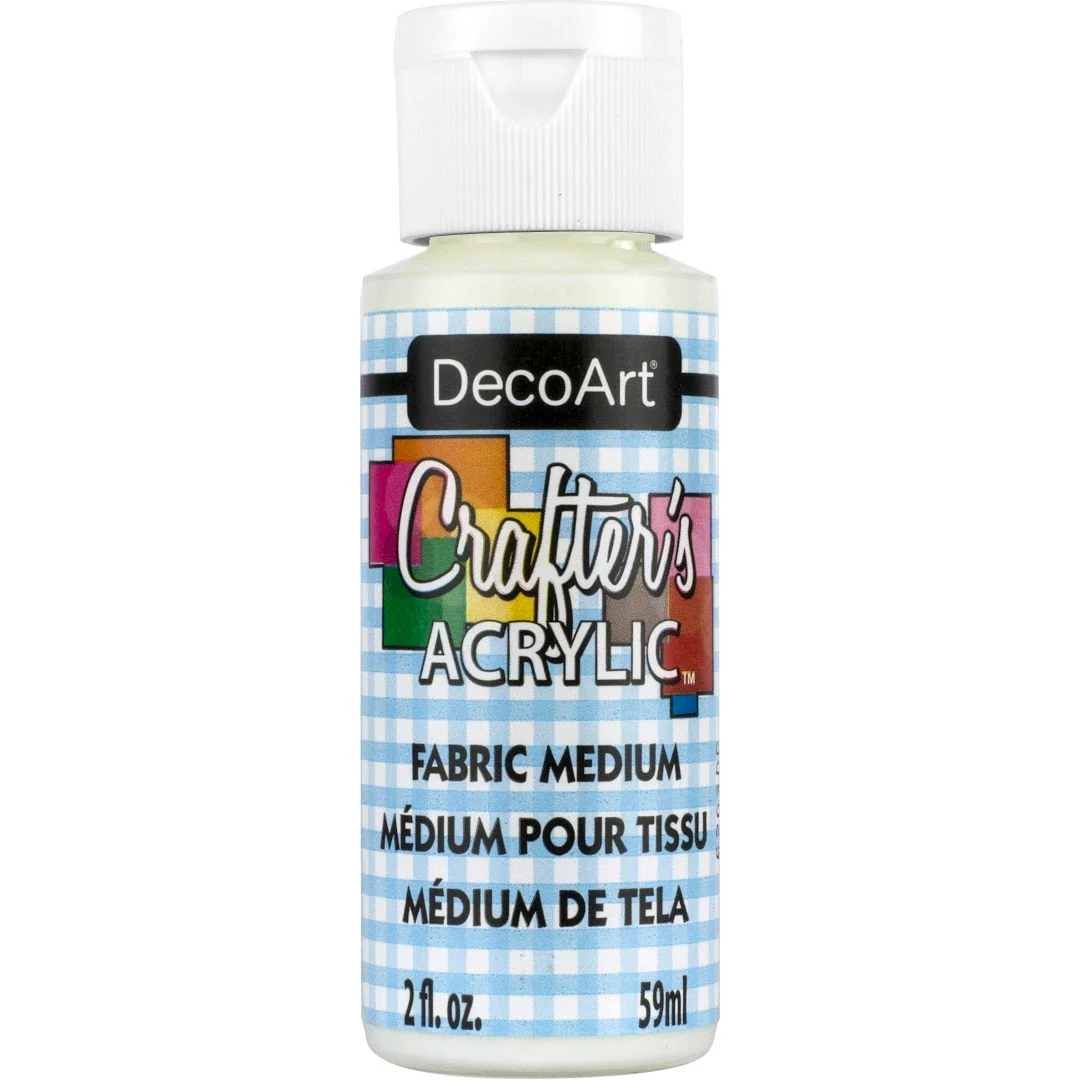 Crafter's Acrylic - Image 32