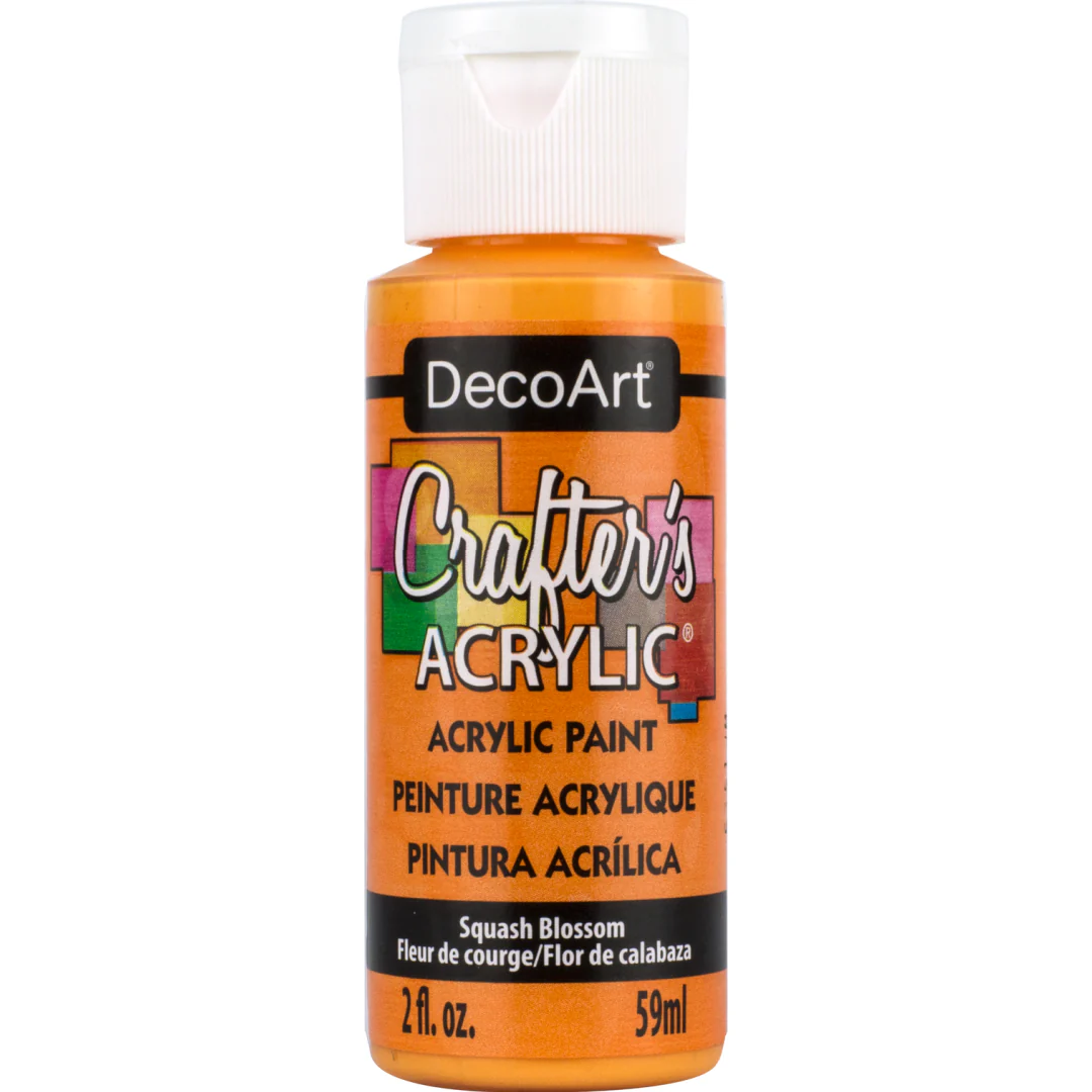 Crafter's Acrylic - Image 35