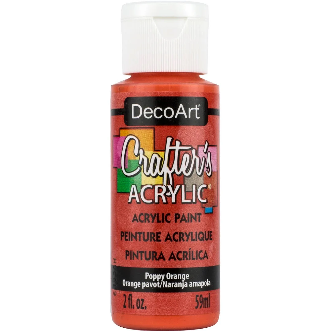 Crafter's Acrylic - Image 36