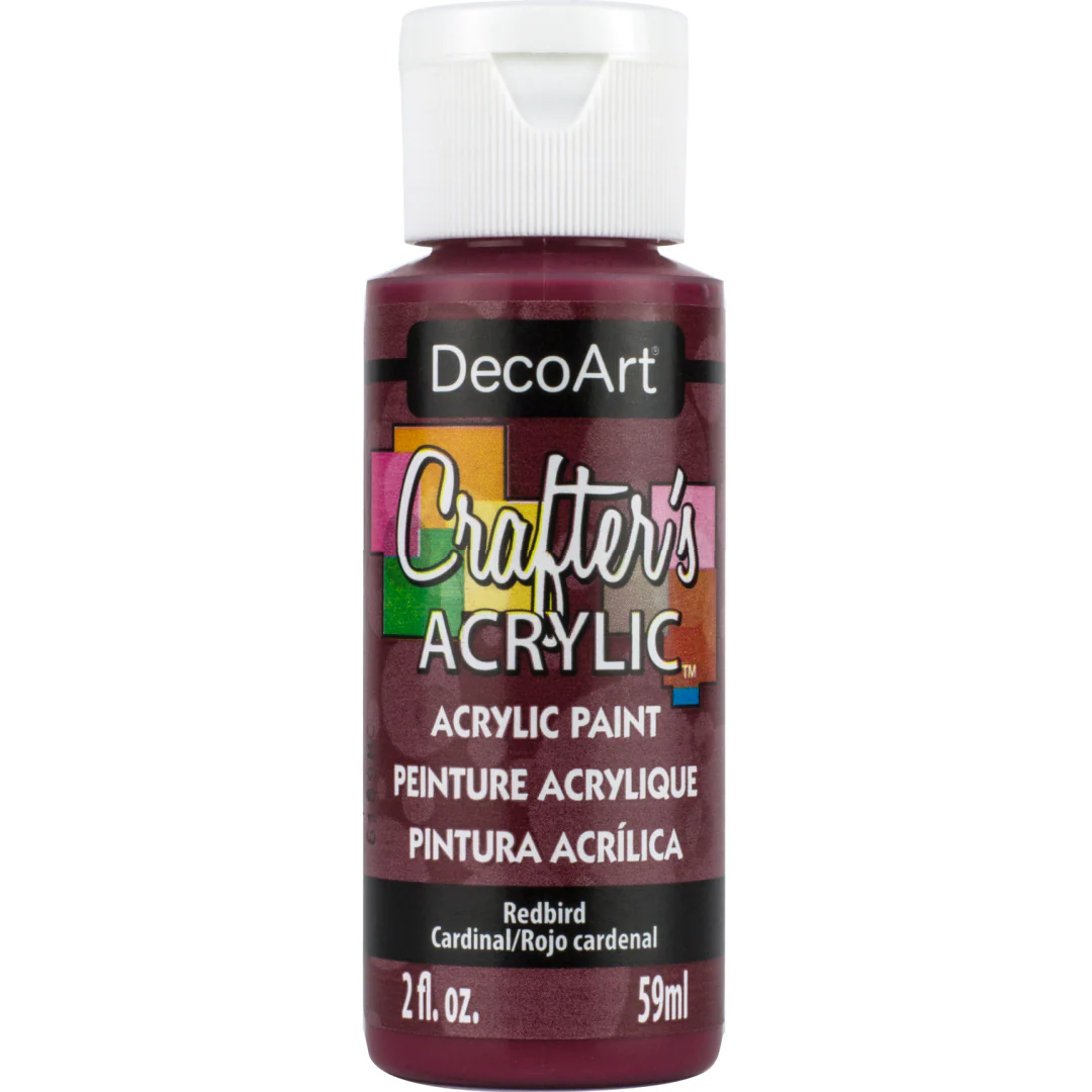 Crafter's Acrylic - Image 38