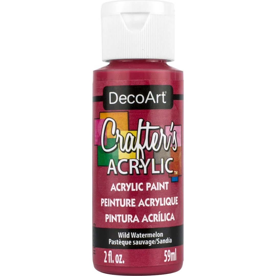 Crafter's Acrylic - Image 39