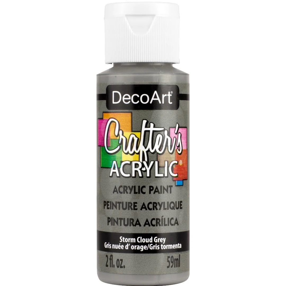Crafter's Acrylic - Image 50