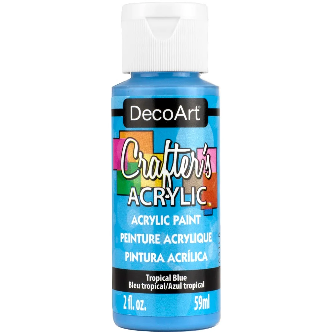 Crafter's Acrylic - Image 55