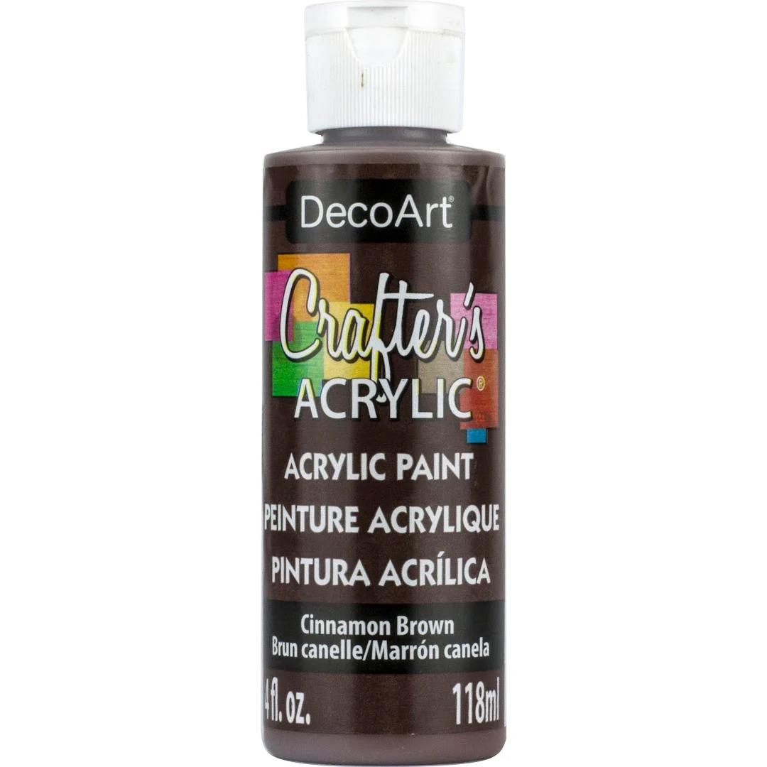 Crafter's Acrylic - Image 59