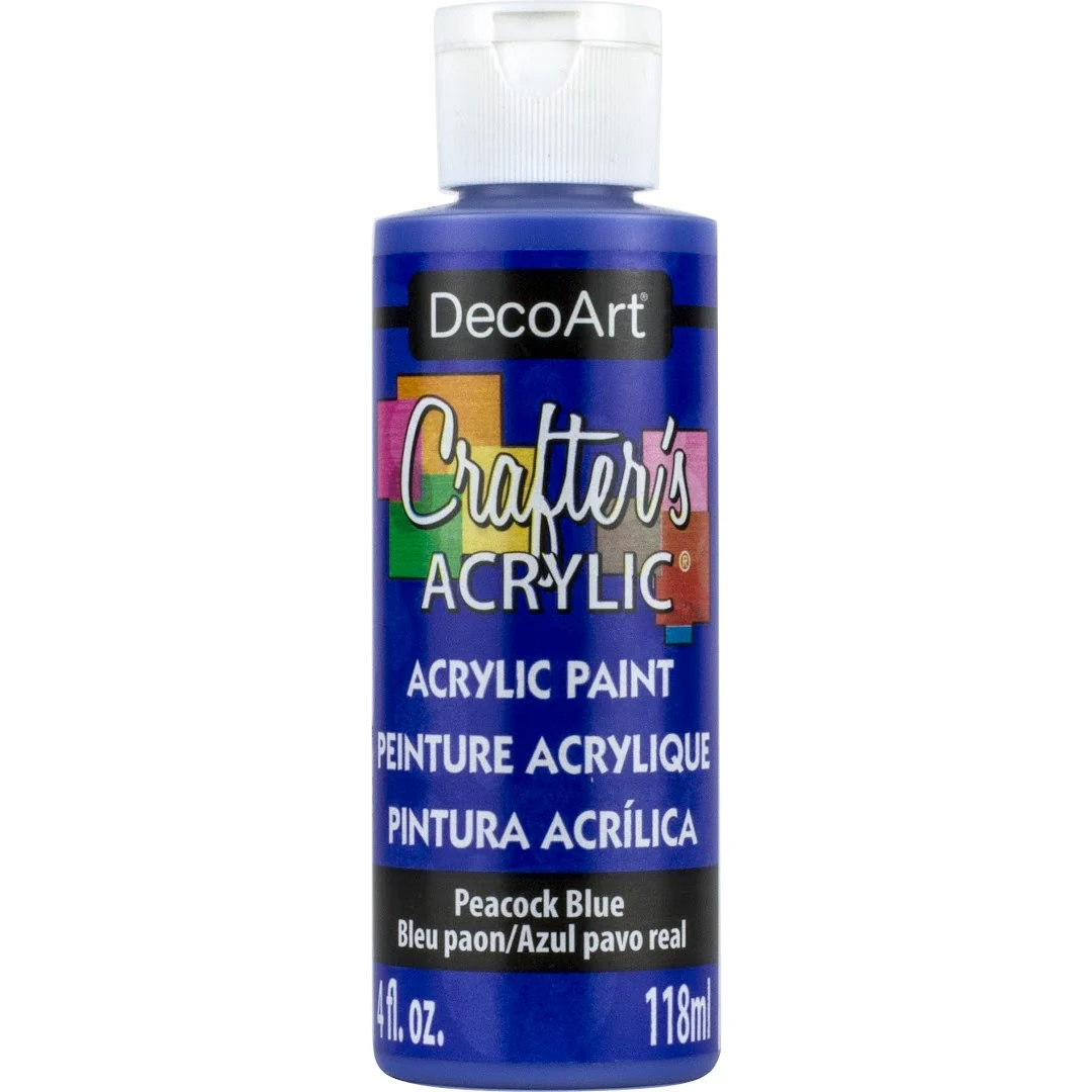 Crafter's Acrylic - Image 72