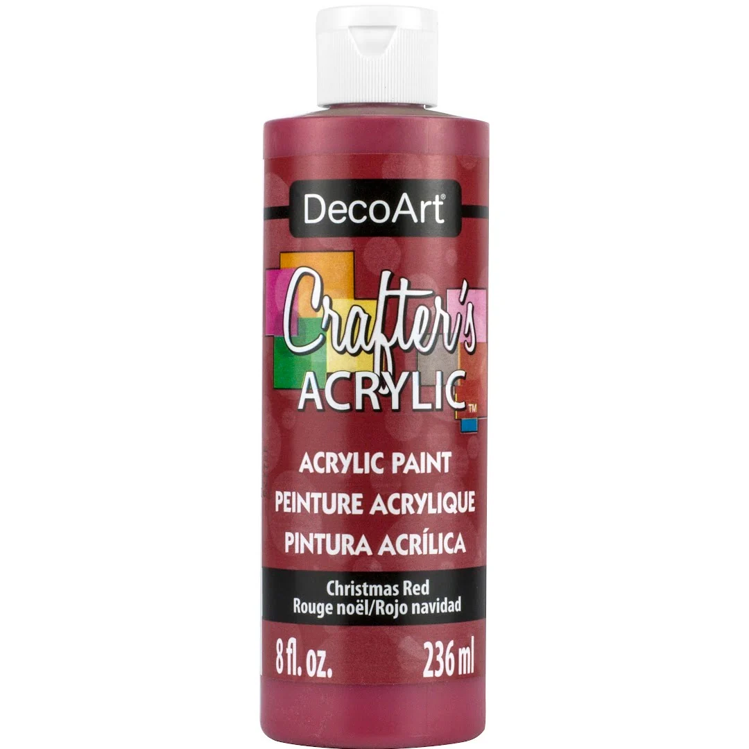 Crafter's Acrylic - Image 76