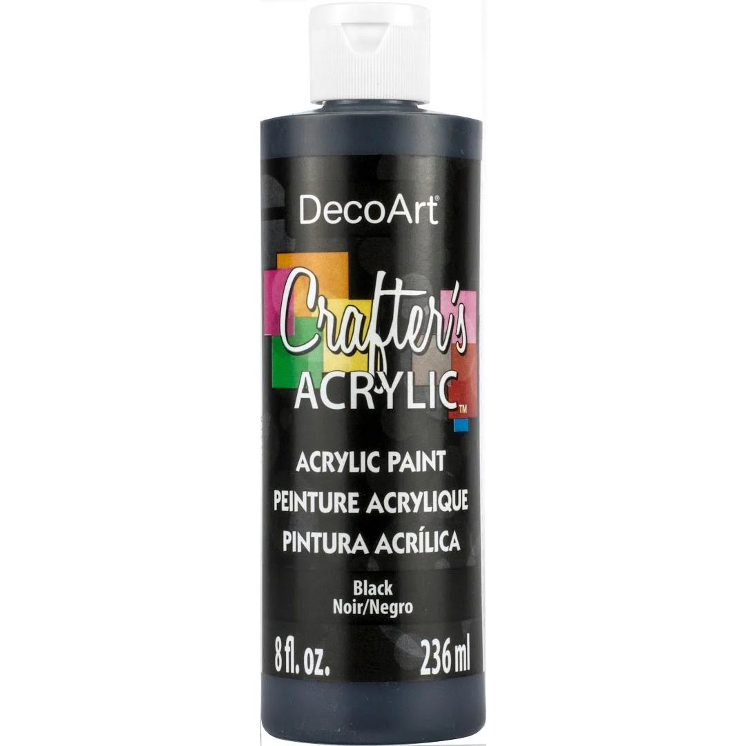 Crafter's Acrylic - Image 77