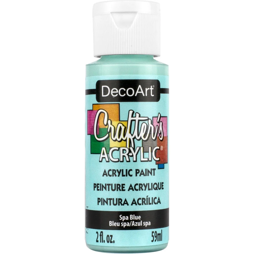 Crafter's Acrylic - Image 79
