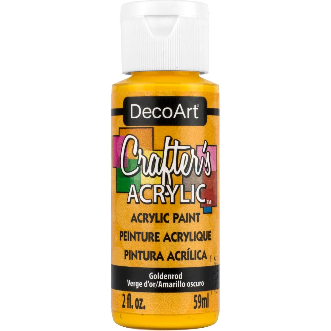Crafter's Acrylic - Image 83