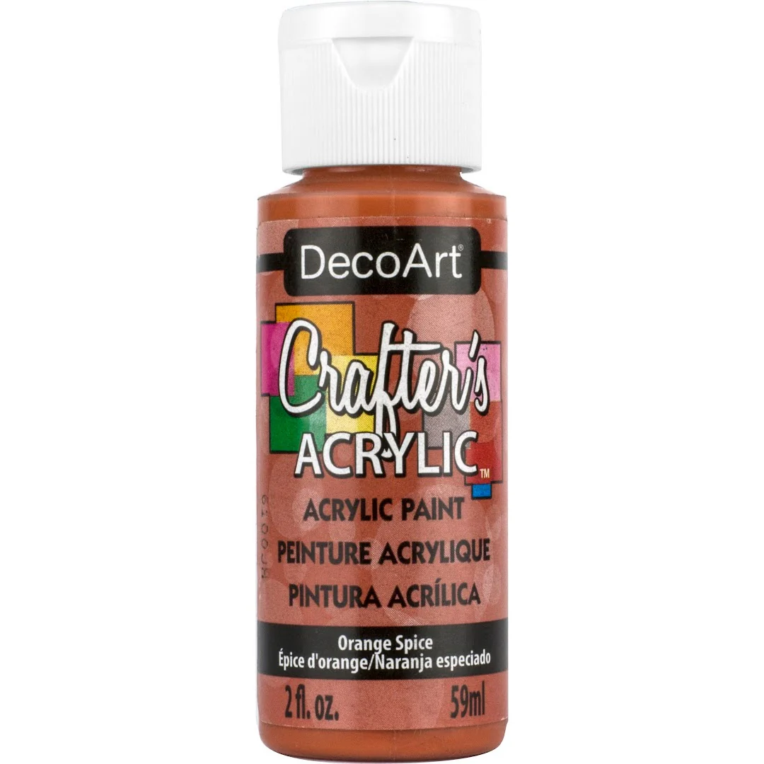 Crafter's Acrylic - Image 84