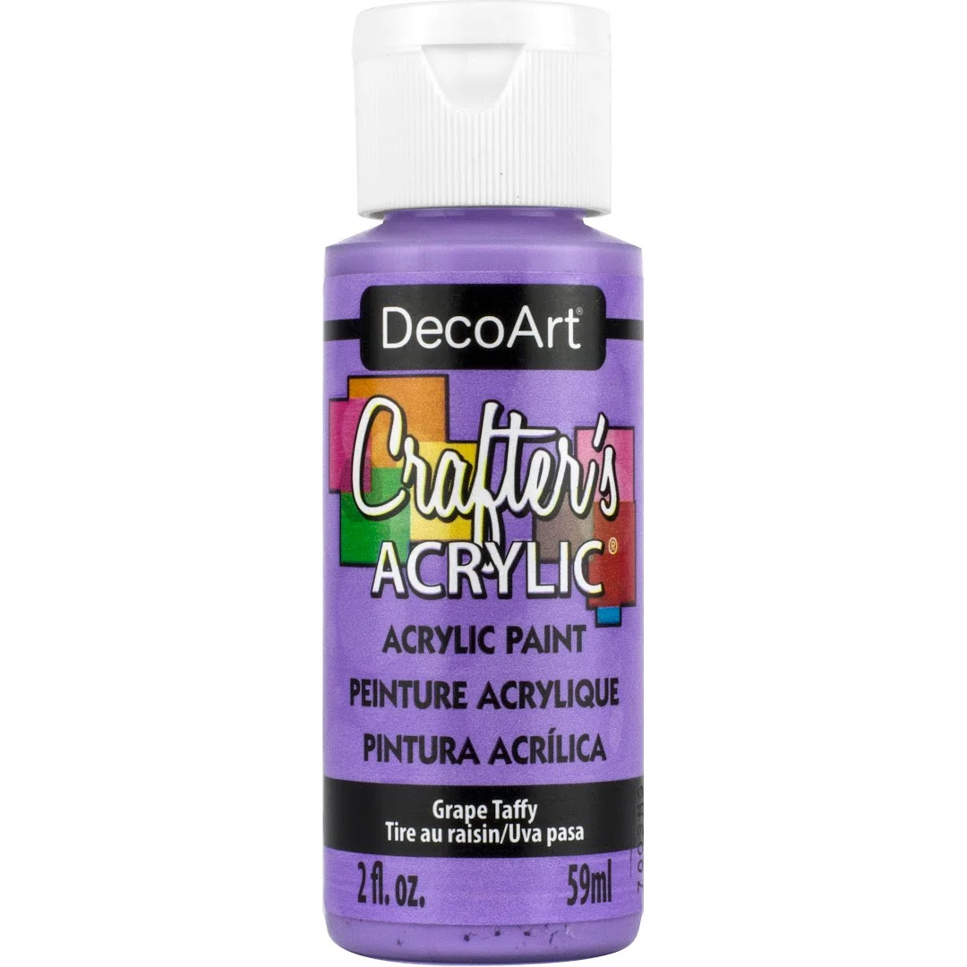 Crafter's Acrylic - Image 87