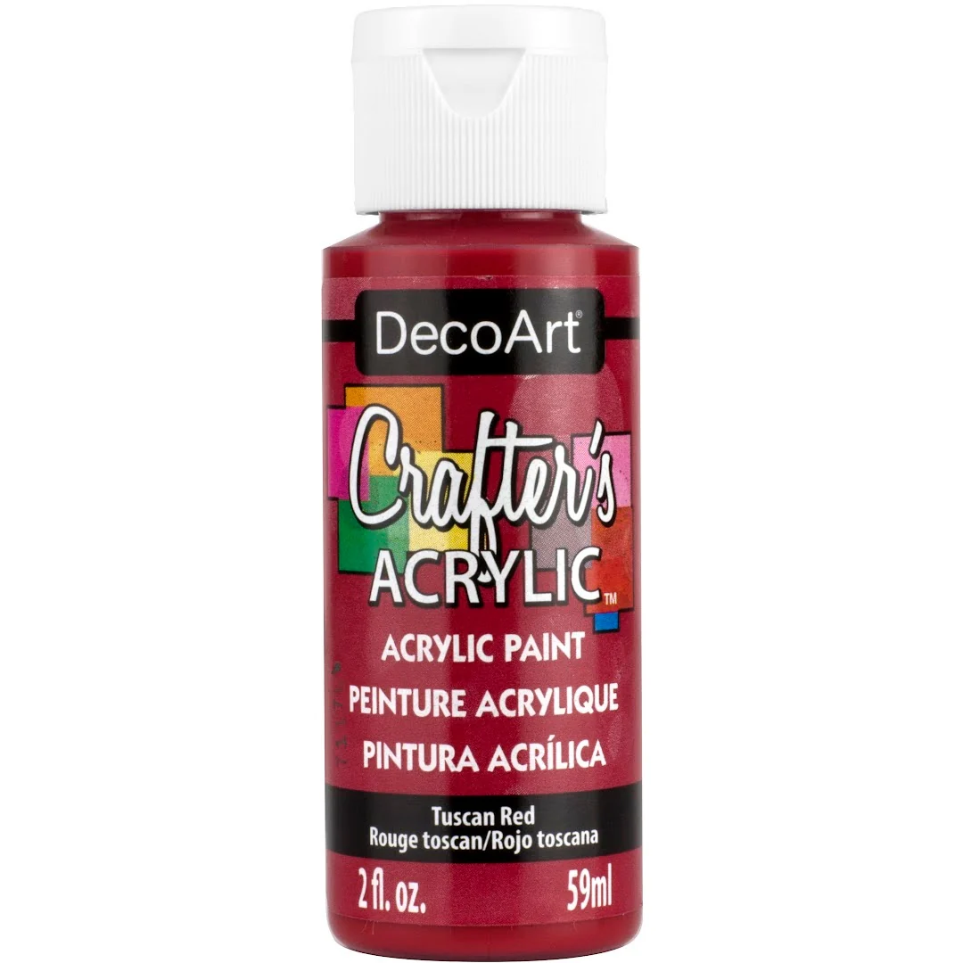 Crafter's Acrylic - Image 90