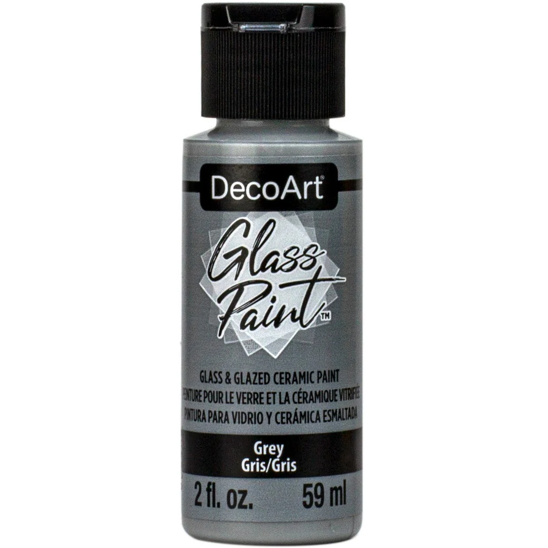DecoArt Glass Paint - Image 31