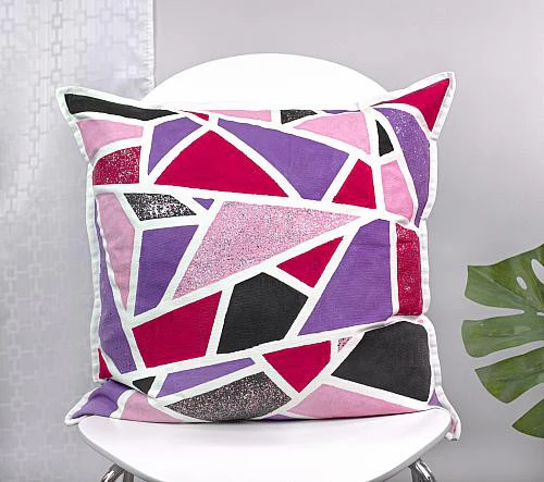DecoArt SoSoft Glitters - Image 4