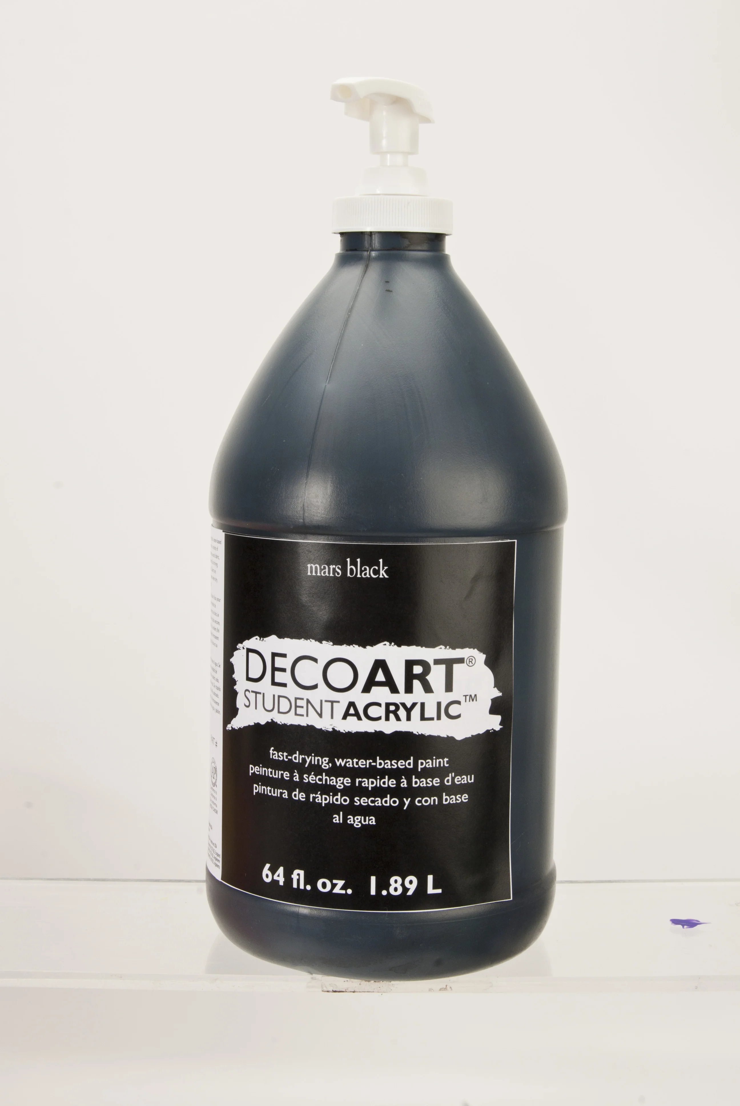 DecoArt Student Acrylics - Image 20