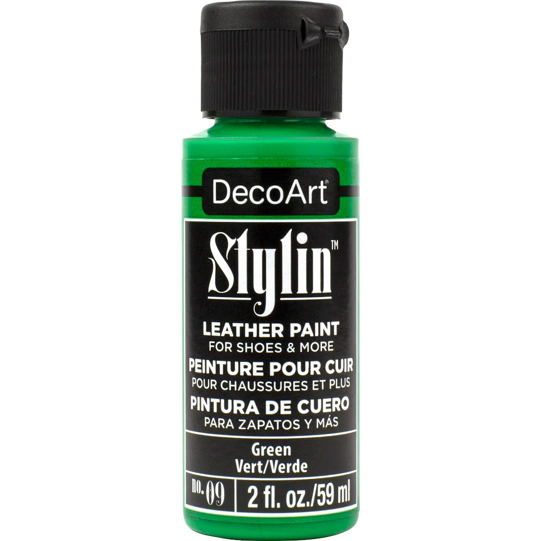 DecoArt Stylin - Image 11