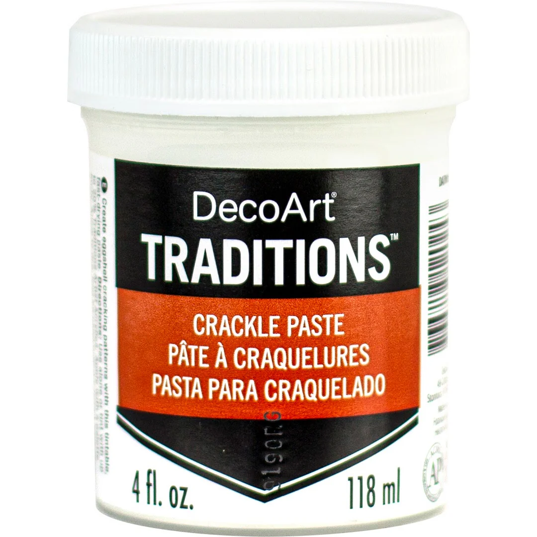 Traditions Canvas Art Mediums - Image 12