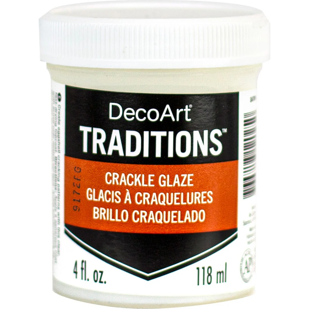 Traditions Canvas Art Mediums - Image 13
