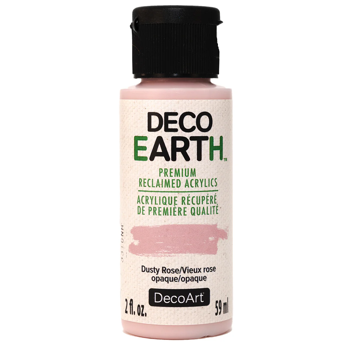 DecoEARTH - 2oz - Image 10