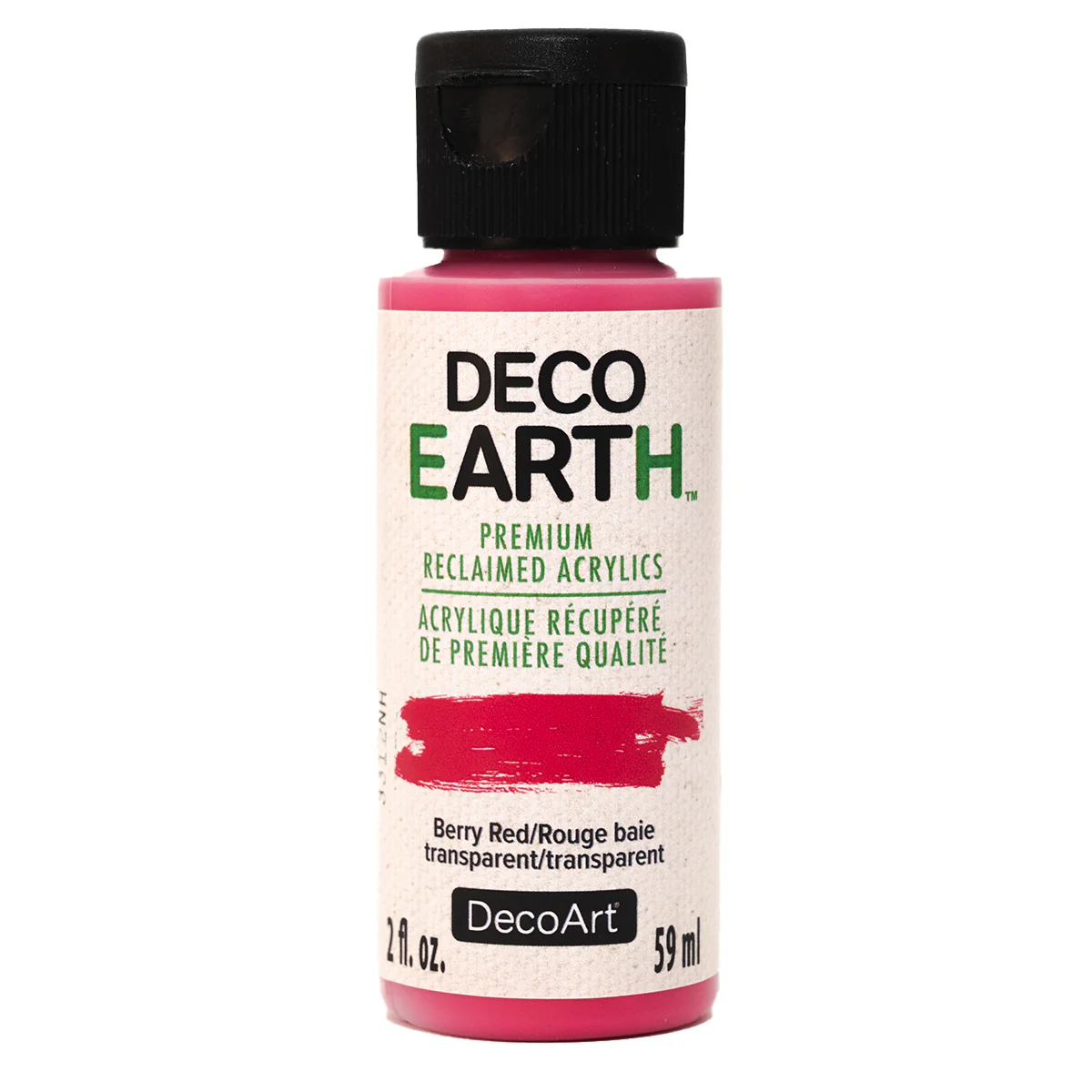 DecoEARTH - 2oz - Image 12
