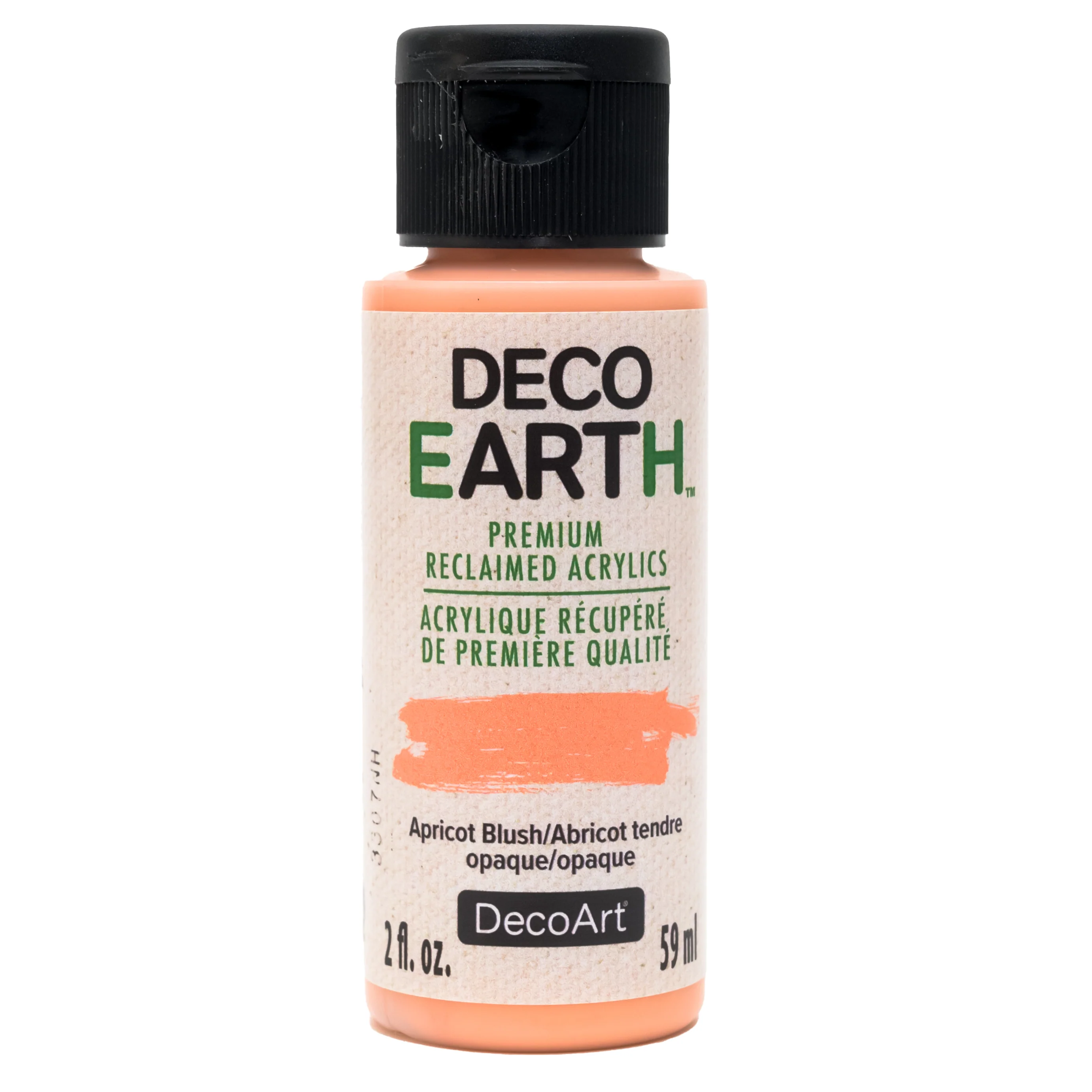 DecoEARTH - 2oz - Image 15