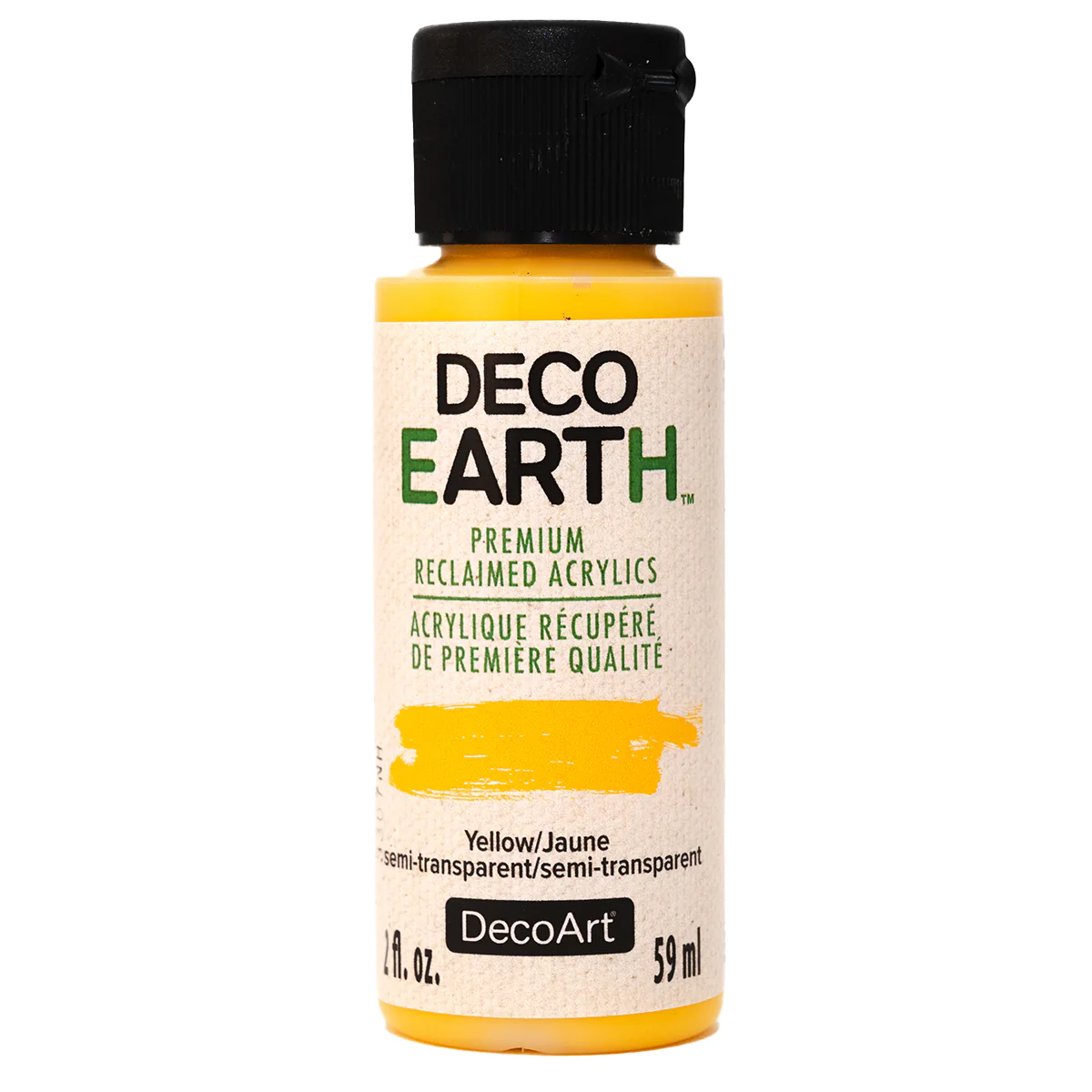 DecoEARTH - 2oz - Image 17