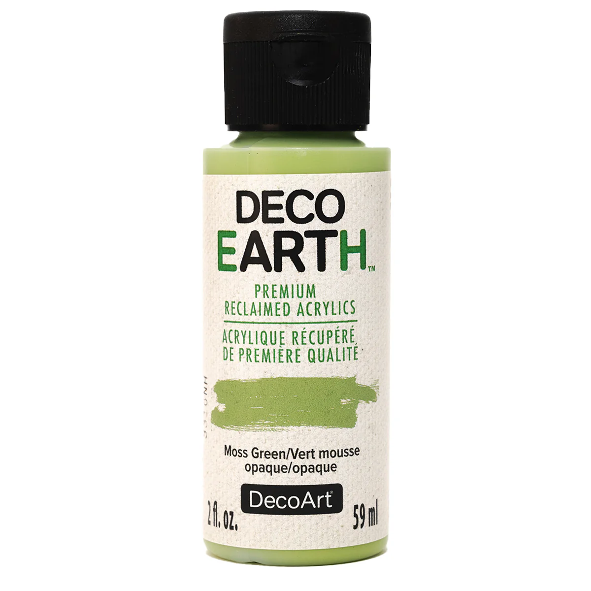 DecoEARTH - 2oz - Image 19
