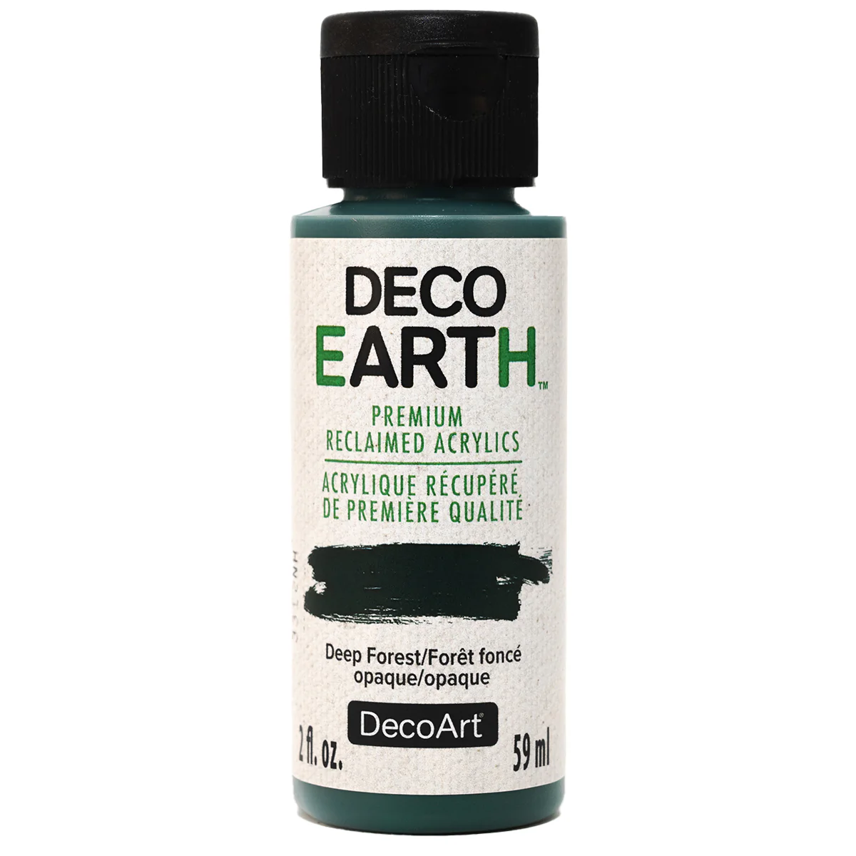 DecoEARTH - 2oz - Image 22