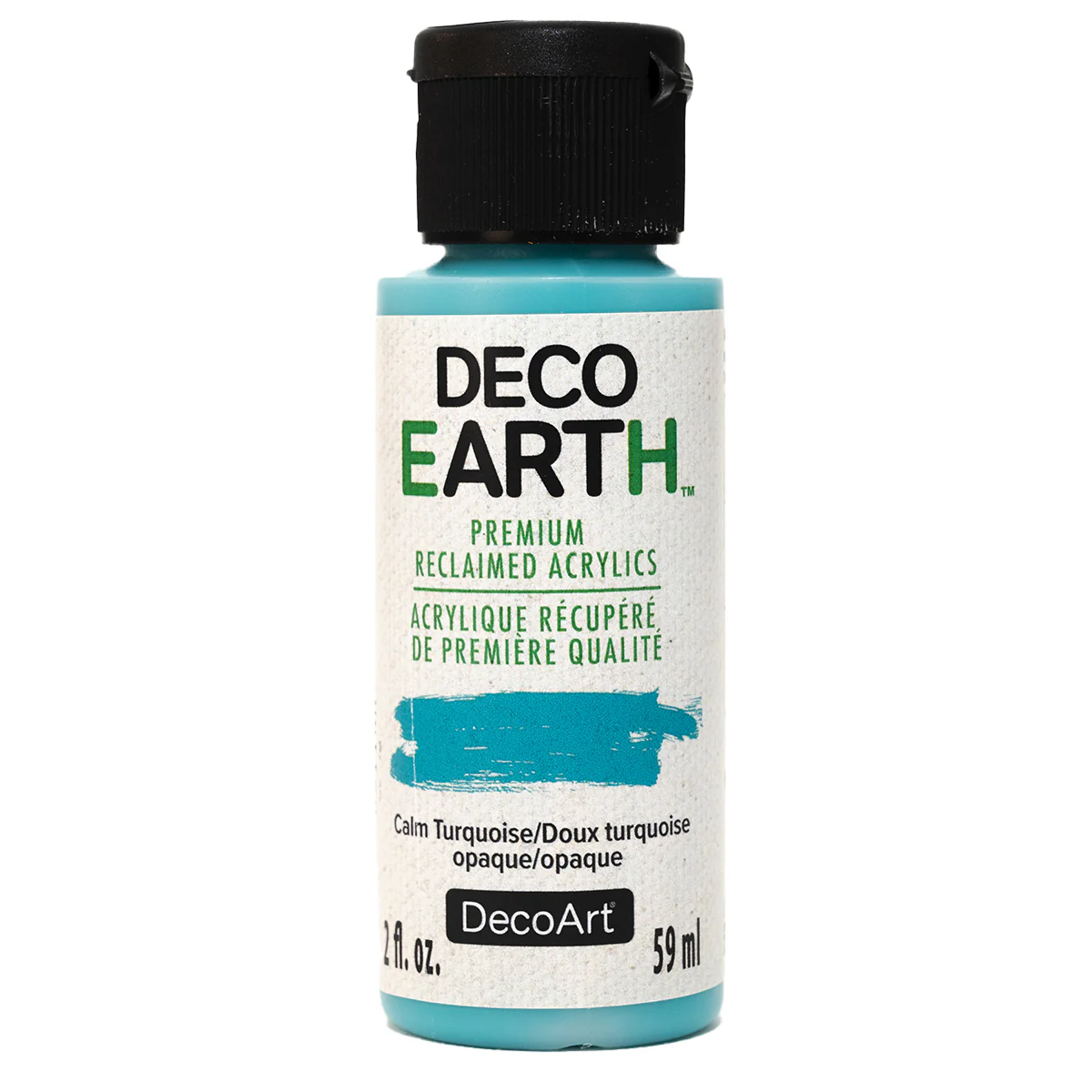 DecoEARTH - 2oz - Image 23
