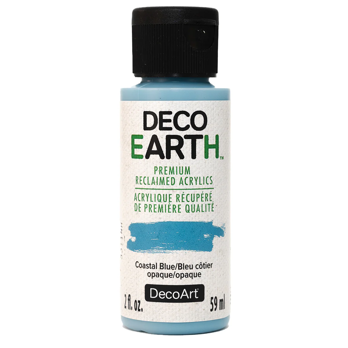 DecoEARTH - 2oz - Image 24