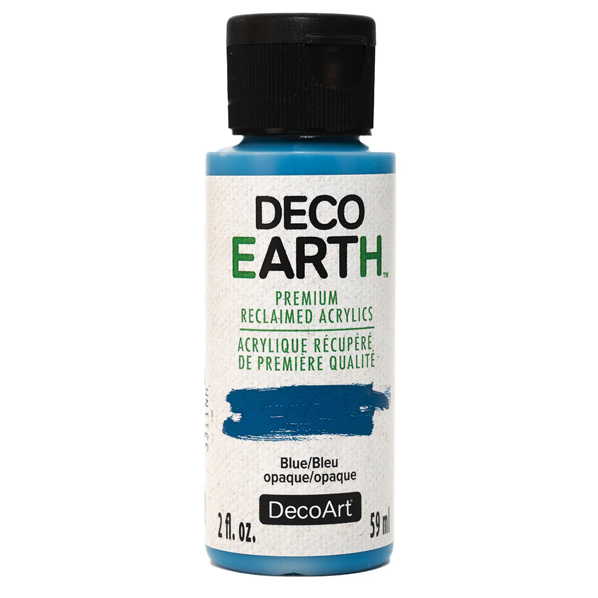 DecoEARTH - 2oz - Image 25