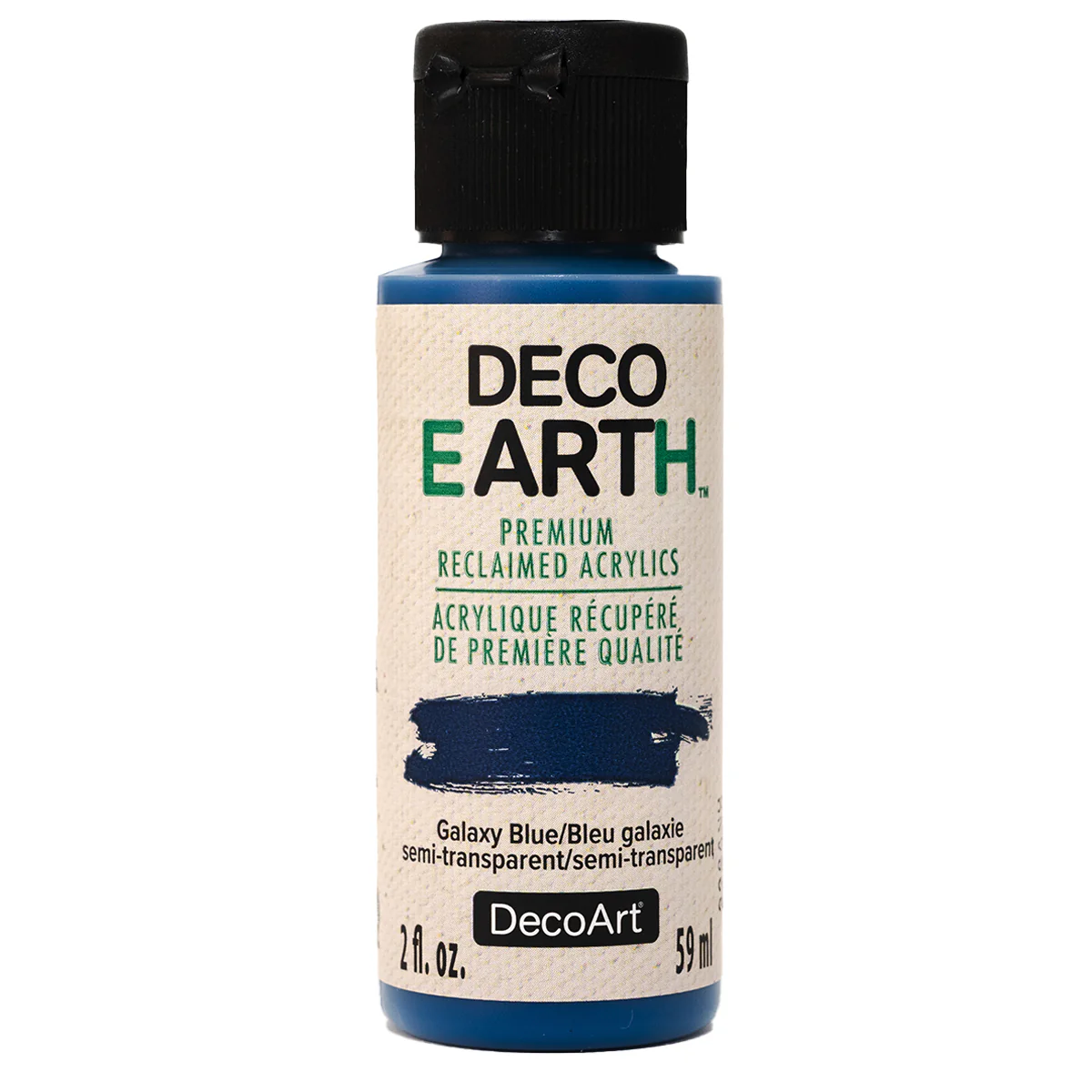 DecoEARTH - 2oz - Image 26