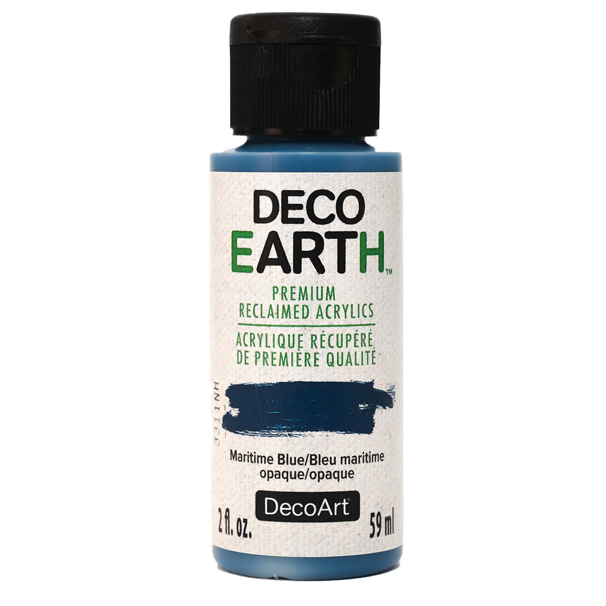DecoEARTH - 2oz - Image 27