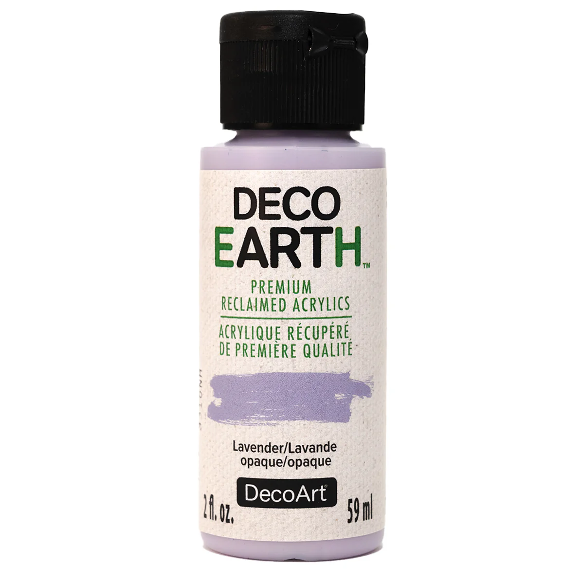 DecoEARTH - 2oz - Image 28