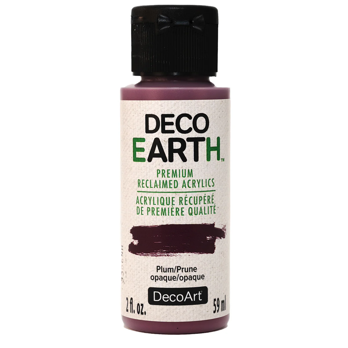 DecoEARTH - 2oz - Image 30
