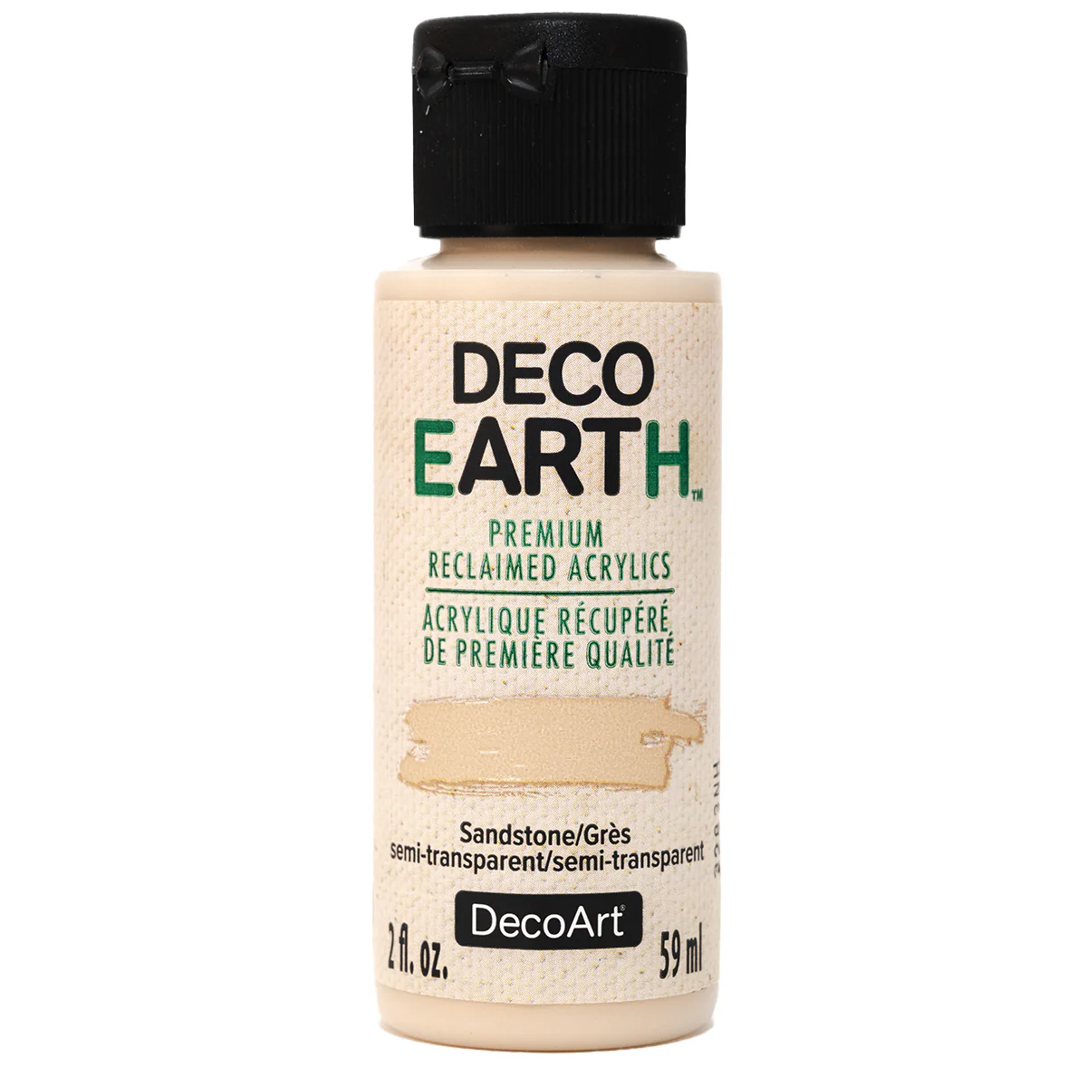 DecoEARTH - 2oz - Image 31