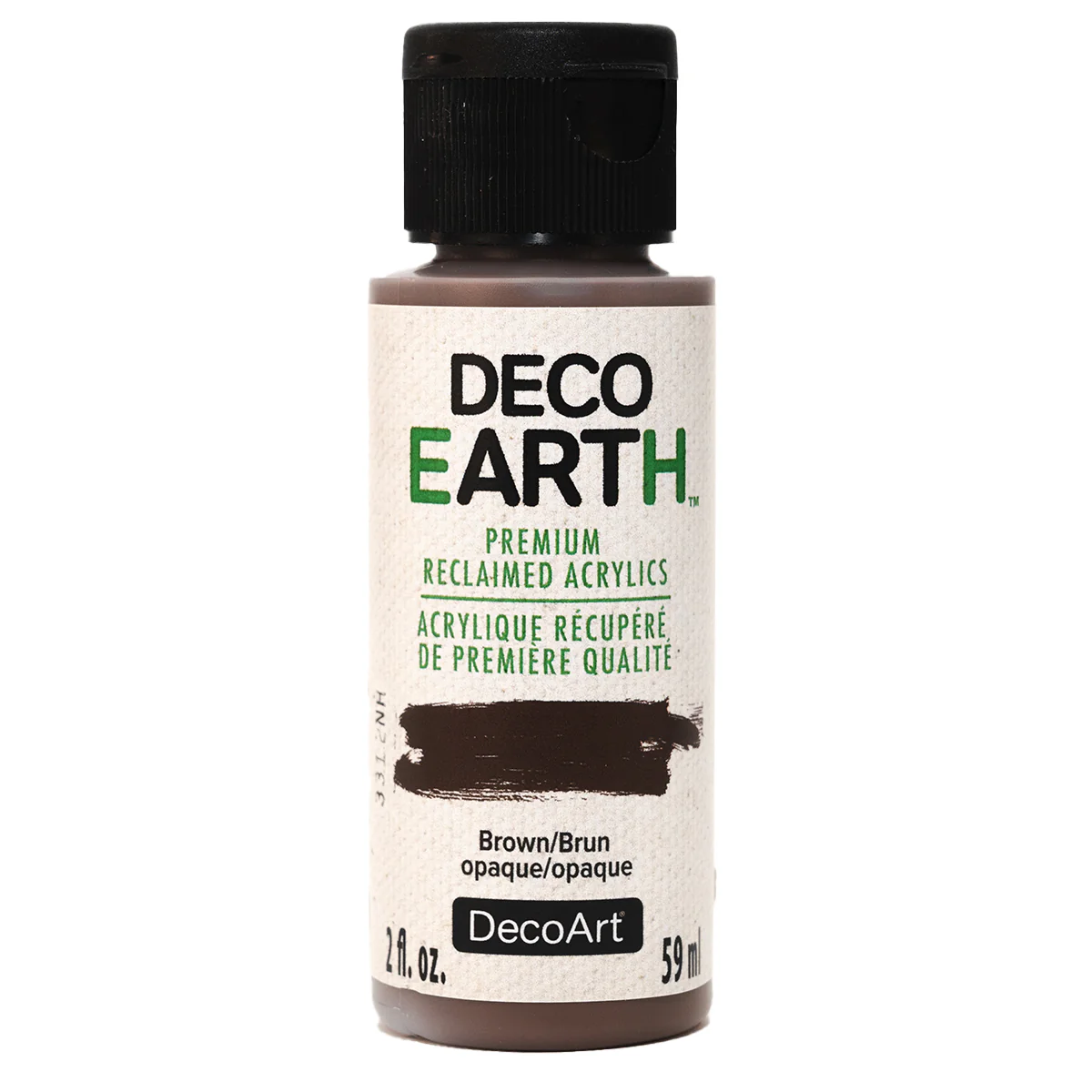 DecoEARTH - 2oz - Image 33