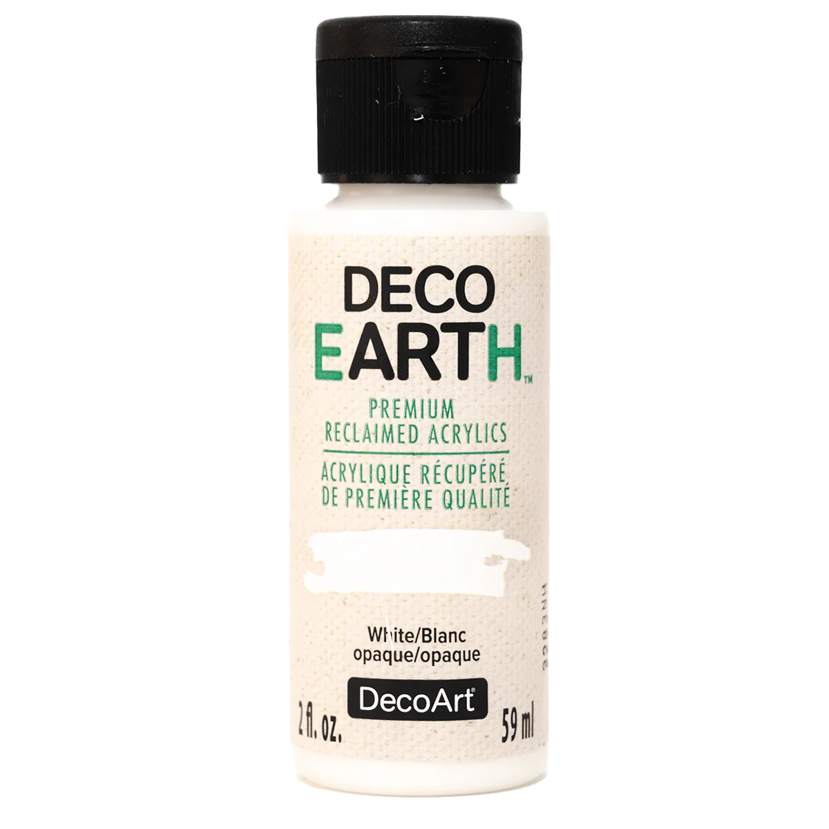 DecoEARTH - 2oz - Image 34