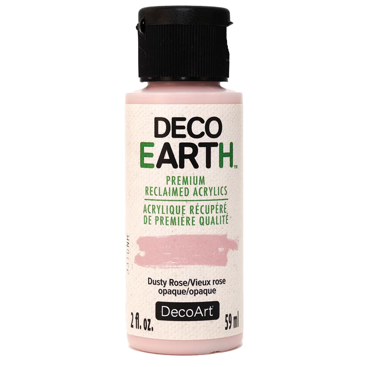 DecoEARTH - 2oz - Image 35