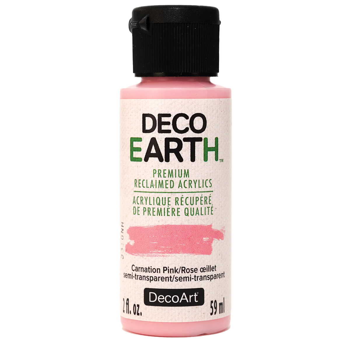 DecoEARTH - 2oz - Image 36