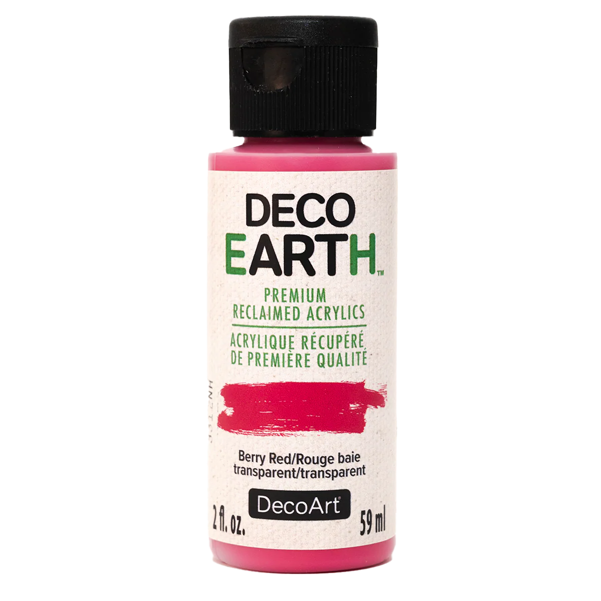 DecoEARTH - 2oz - Image 37
