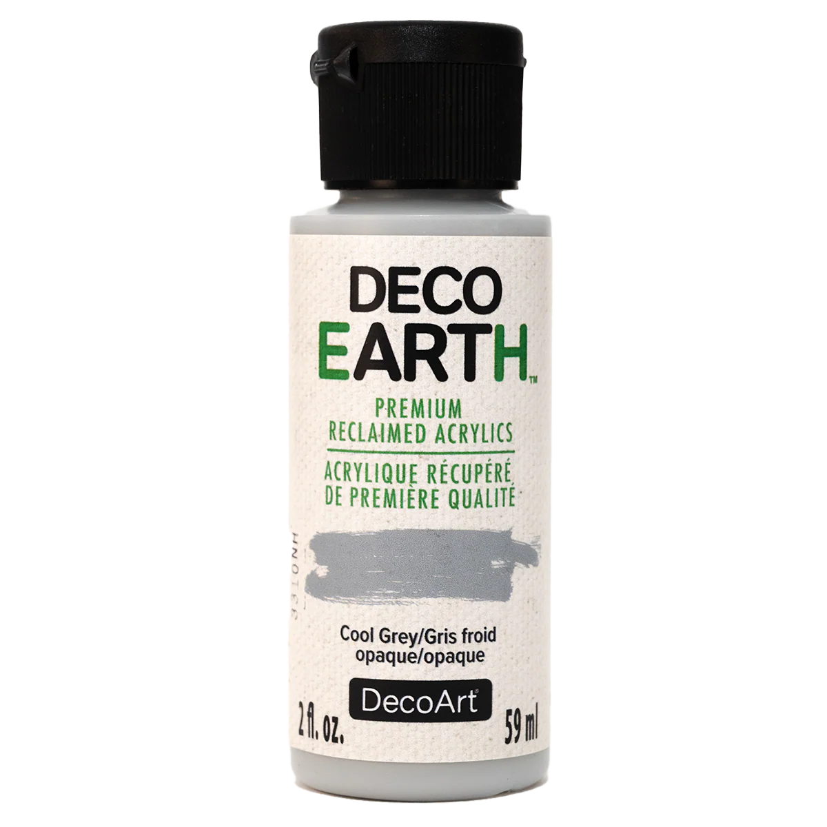 DecoEARTH - 2oz - Image 38