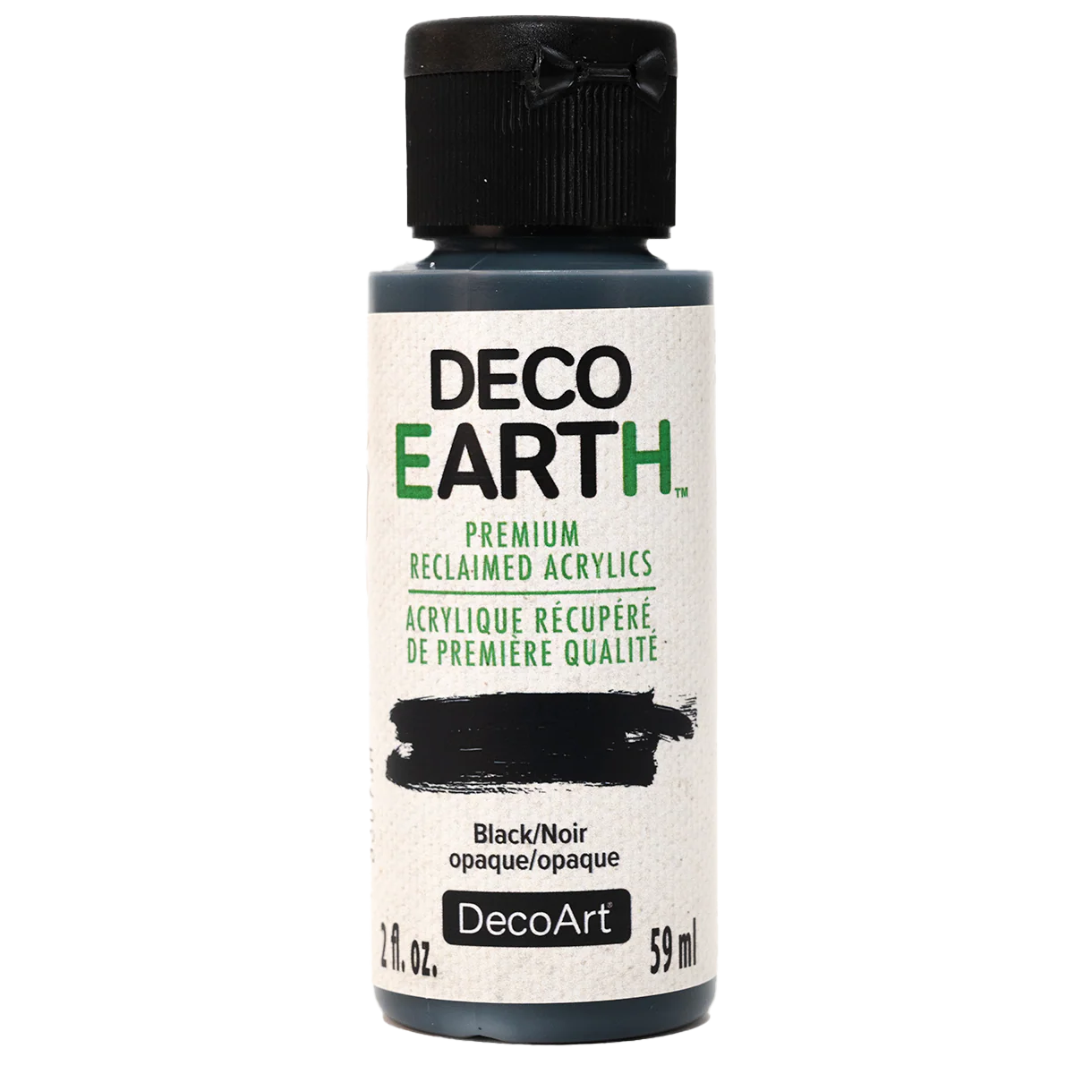 DecoEARTH - 2oz - Image 39