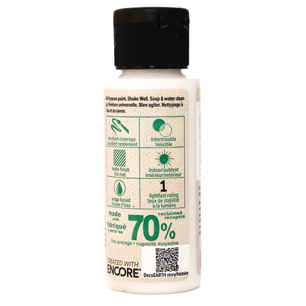 DecoEARTH - 2oz - Image 8