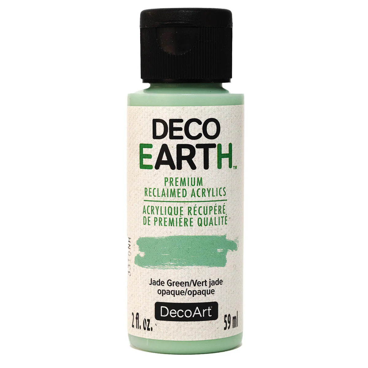 DecoEARTH Farm to Table Reclaimed Acrylic Paint Set - Image 19