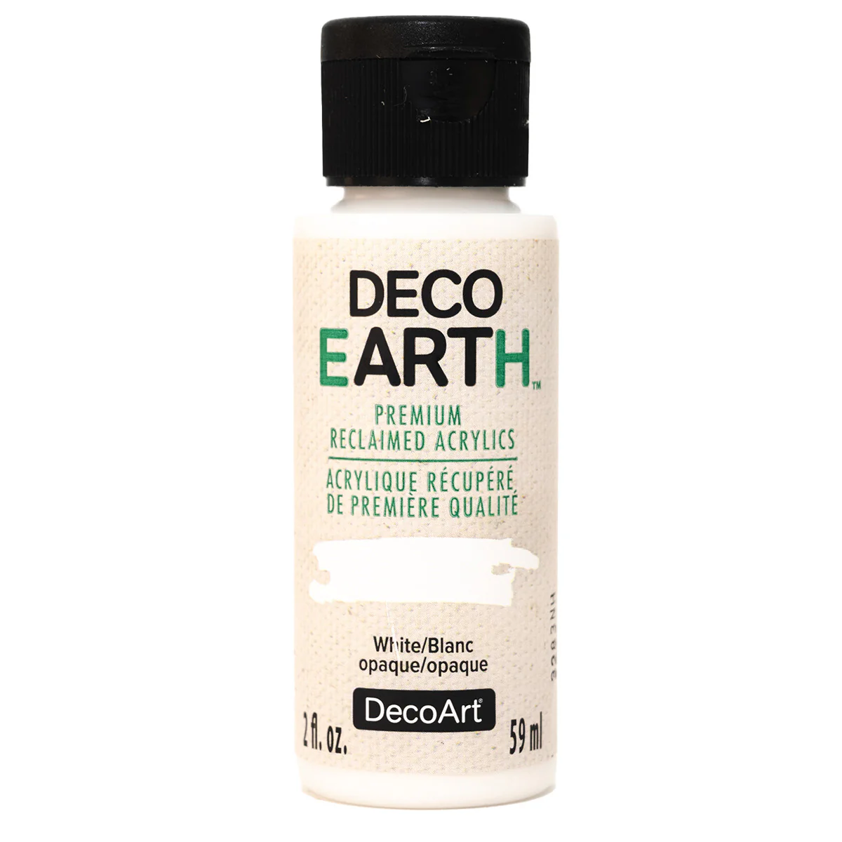 DecoEARTH Farm to Table Reclaimed Acrylic Paint Set - Image 9