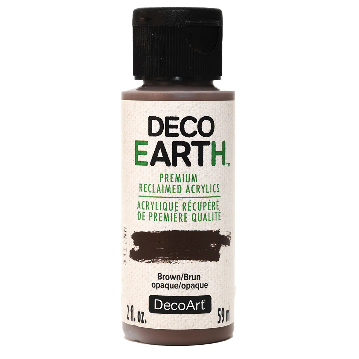 DecoEARTH Modern Boho Reclaimed Acrylic Paint Set - Image 19
