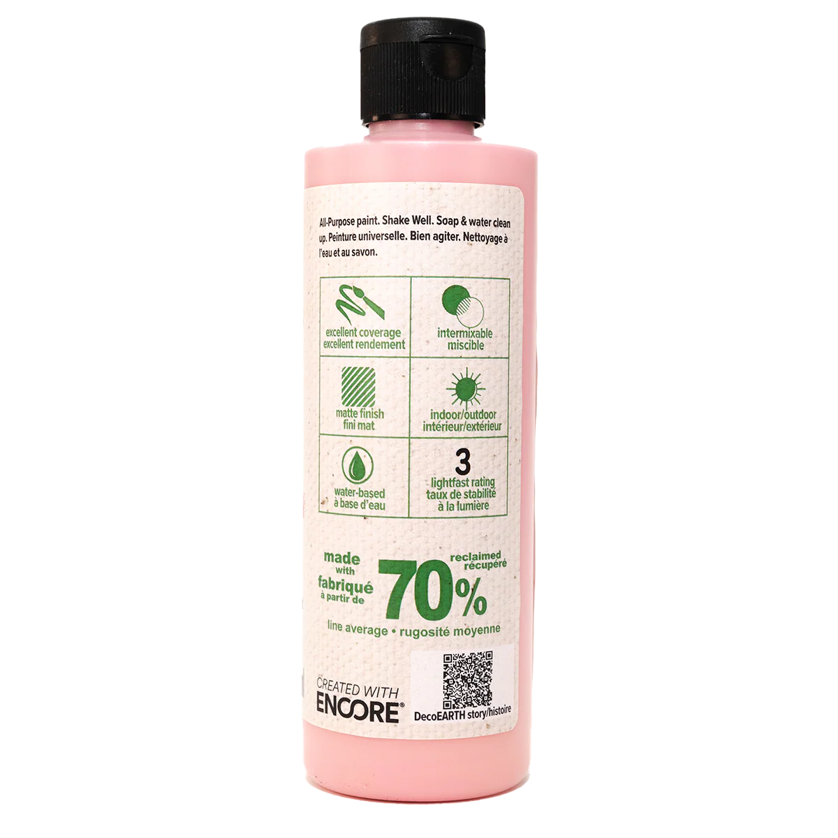 DecoEARTH - 8oz - Image 10