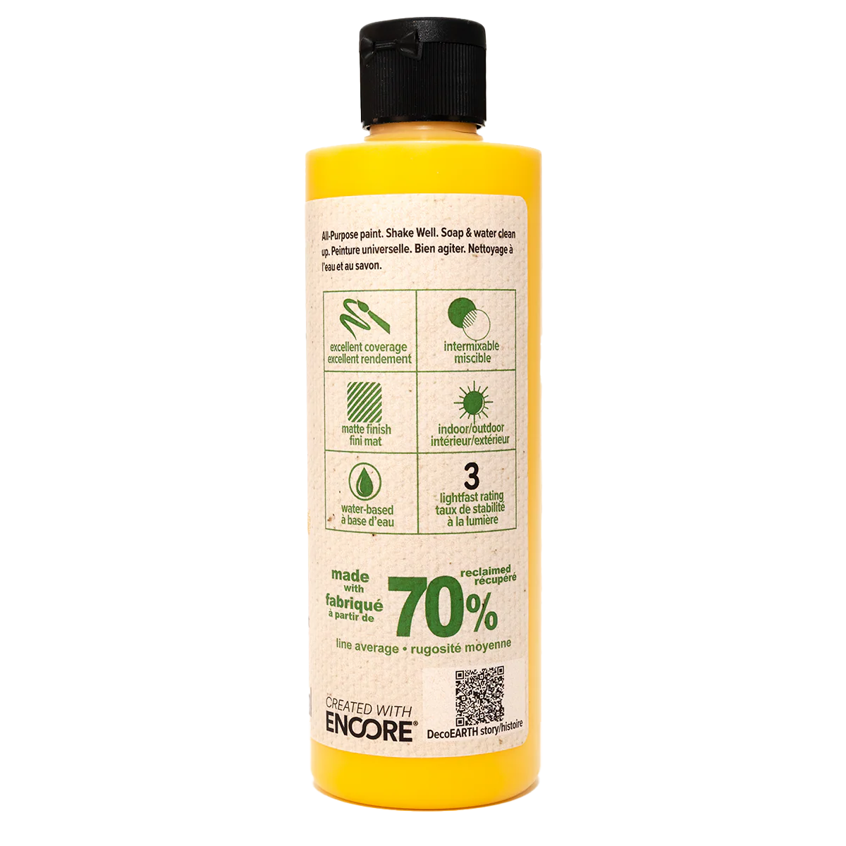 DecoEARTH - 8oz - Image 16
