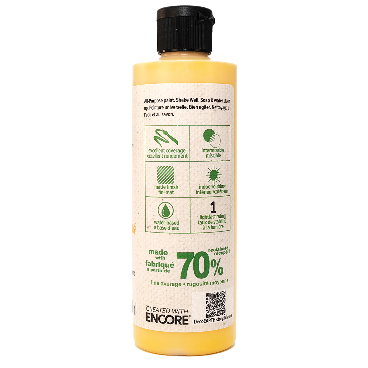 DecoEARTH - 8oz - Image 17